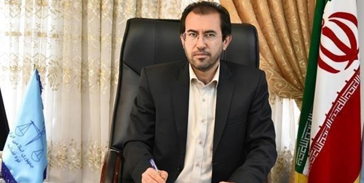 بازگشت به ریل کار ۵۶ تولیدی در ایلام