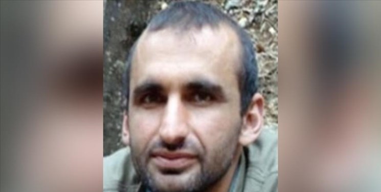 کشته شدن عضو ارشد «پ‌ک‌ک» توسط ماموران امنیتی ترکیه در شمال عراق