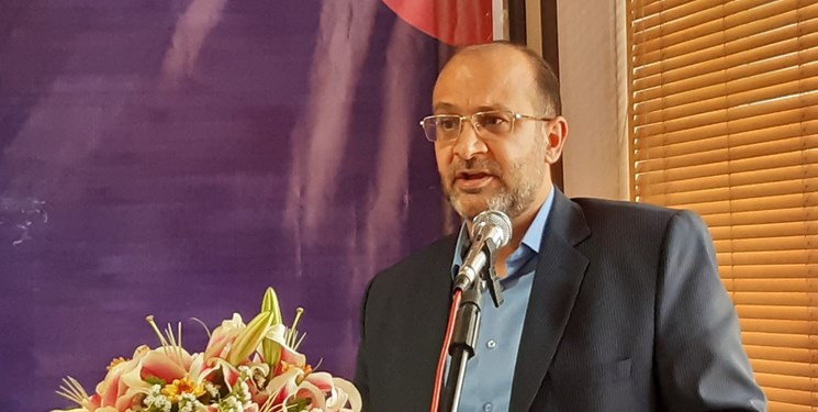 کارخانه قند ورامین با تولید روزانه ۷۰ تن شروع به کار می‌کند