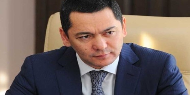 واکنش فعالان سیاسی قرقیزستان به تمدید حکم بازداشت نخست‌وزیر اسبق