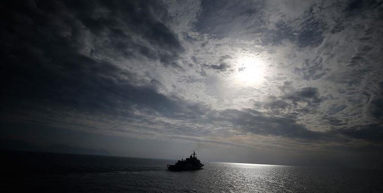 هشدار تازه  دریانوردی ترکیه به یونان در دریای اژه