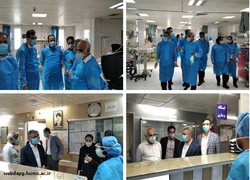 درمان،بيماران،هرمزگان،درماني،بهداشت،بيماري،وضعيت،دكتر،بررسي، ...