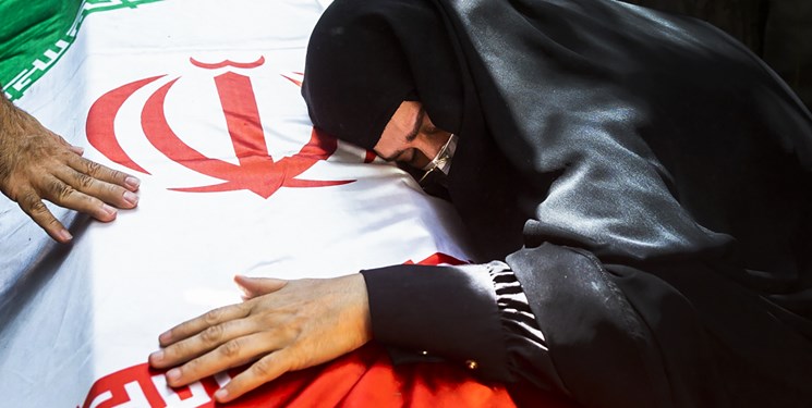 اتوبوس،حادثه،نقليه،وسيله،فني،پليس،راهور،تصادفات،راننده،ناجا، ...
