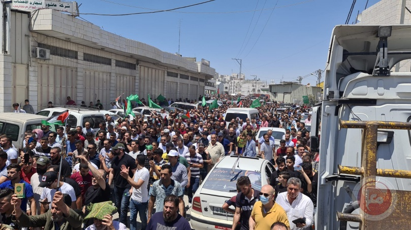 نزار،بنات،تشكيلات،خودگردان،مأموران،شعار،الخليل،تشييع،باختري، ...