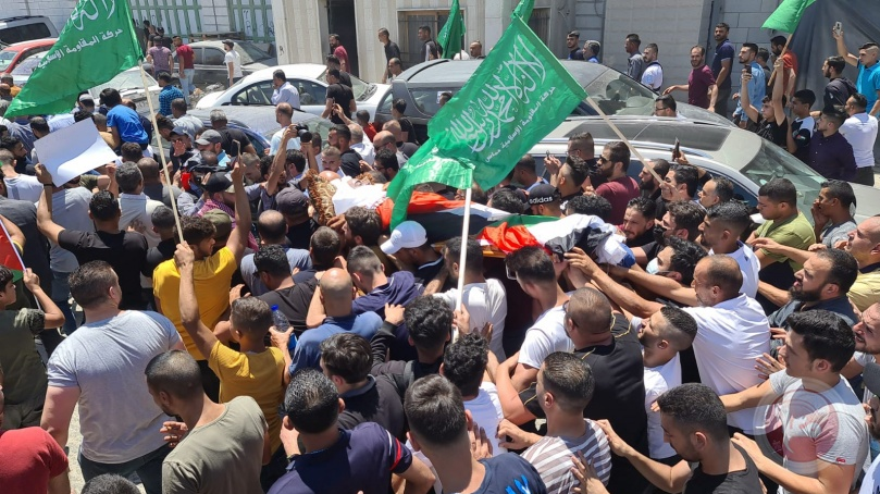 نزار،بنات،تشكيلات،خودگردان،مأموران،شعار،الخليل،تشييع،باختري، ...