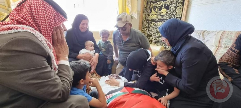 نزار،بنات،تشكيلات،خودگردان،مأموران،شعار،الخليل،تشييع،باختري، ...