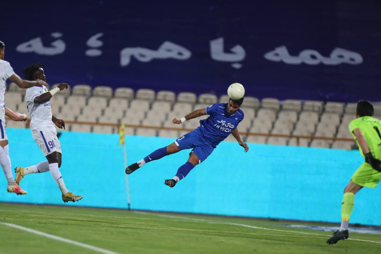 گل،مرادمند،مهار
