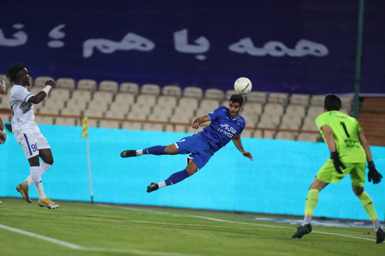گل،مرادمند،مهار