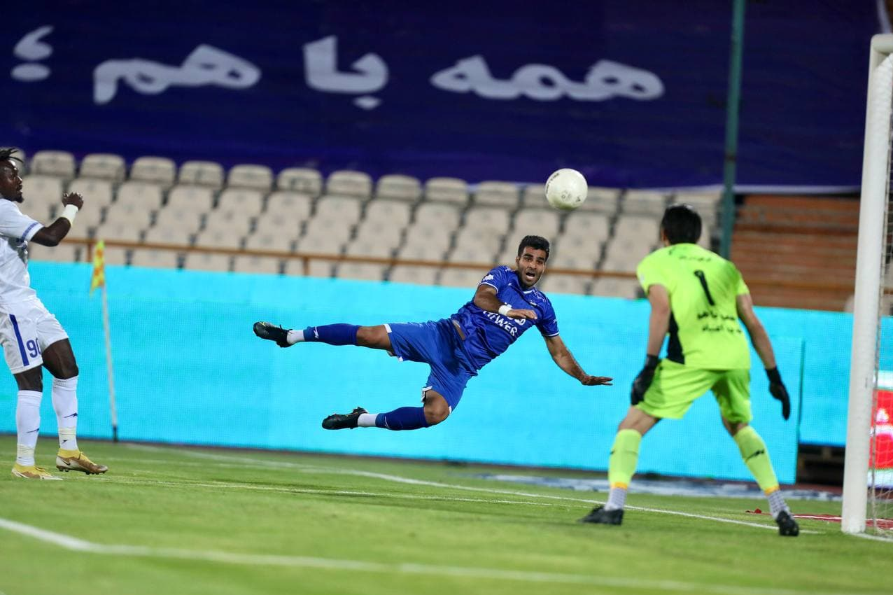 گل،مرادمند،مهار