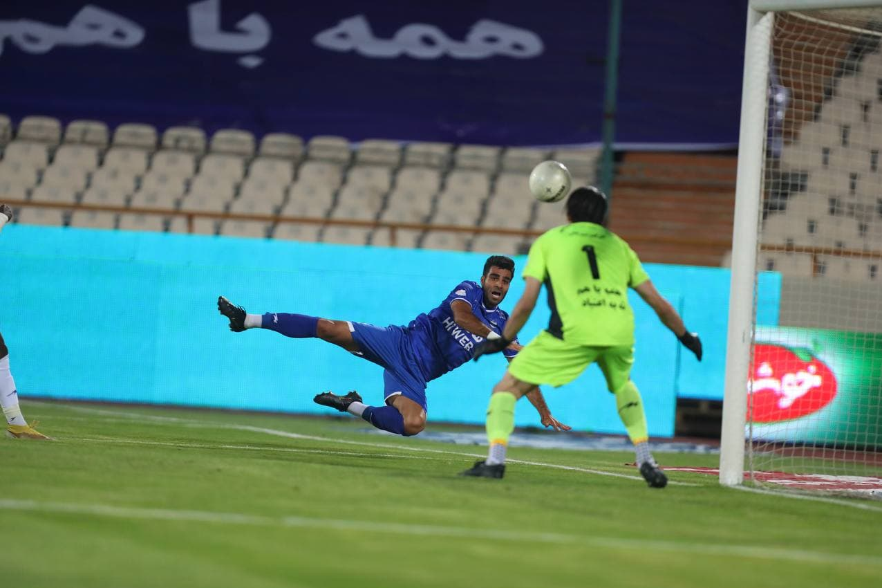 گل،مرادمند،مهار