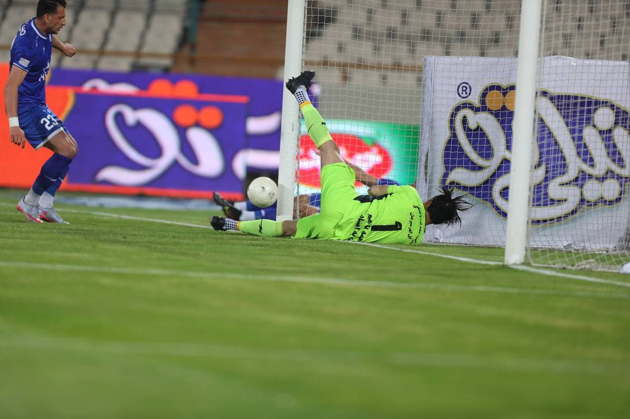 گل،مرادمند،مهار