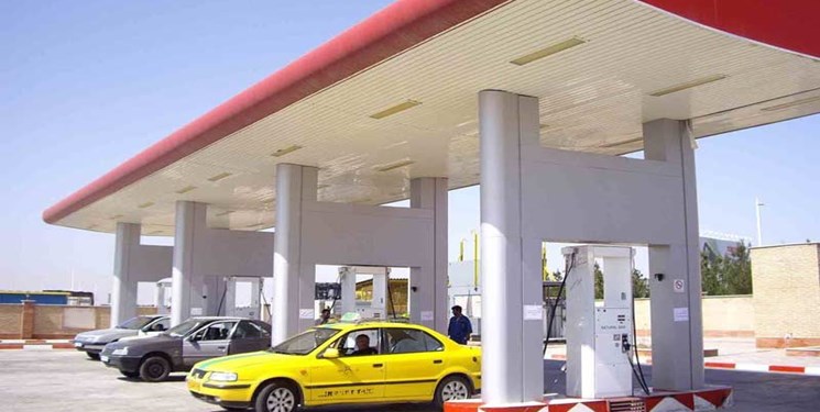 تعطیلی 6 جایگاه‌ CNG تحت تملک شهرداری دلیل ایجاد صف‌های طولانی در سایر جایگاه‌های ارومیه