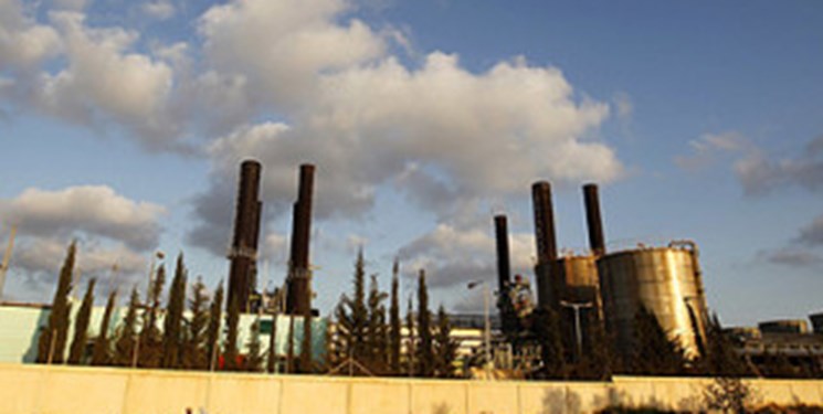 فرستاده سازمان ملل: سوخت مورد نیاز نیروگاه برق غزه از دوشنبه تامین می‌شود