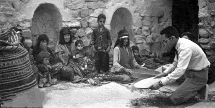 نسخه رایگان با مرغ اضافه!/ انفجار حزب جمهوری، بیماران نیازمند را سوگوار یک پزشک دلسوز کرد