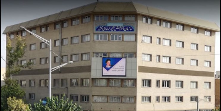 رونمایی از 1237 استاندارد مهارتی و امضای تفاهم‌نامه مهارتی با دانشگاه تهران