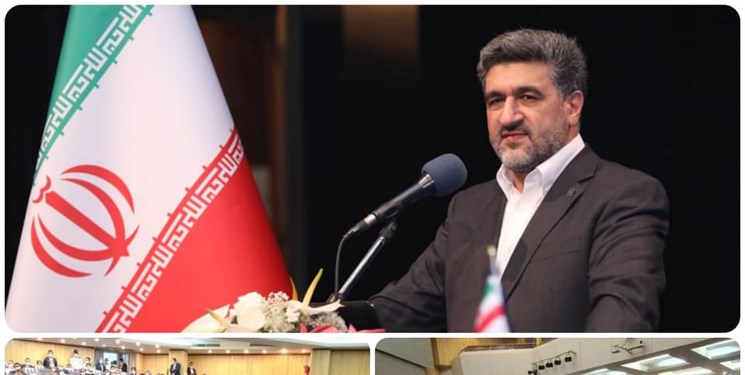 گره گشایی معیشتی اولویت بانک صادرات ایران