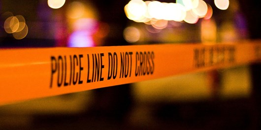 پلیس واشنگتن به‌دنبال عاملان تیراندازی مرگبار با 6 کشته و زخمی