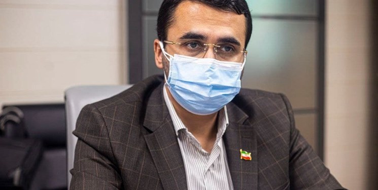 تحقیق و تفحص از سازمان بنادر بزودی در صحن مجلس مطرح می‌شود/ نگاه صحن به سمت تصویب آن است