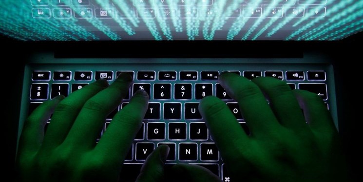 200 شرکت آمریکایی هدف حمله سایبری قرار گرفتند