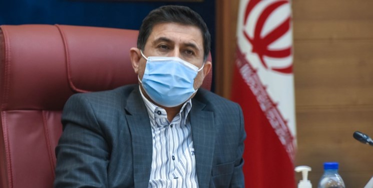 کمک دولت برای تثبیت هزار شغل در یک واحد صنعتی بزرگ