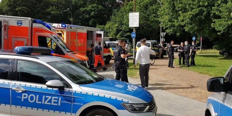 تداوم رفتارهای نژادپرستانه در آلمان؛ حمله به یک خانواده ترکیه‌ای