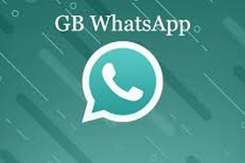 whatsapp gb apk download 2021