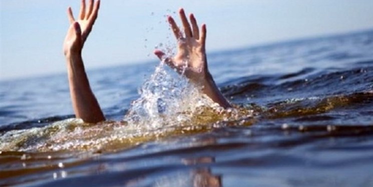 روند کاهشی تلفات غرق‌شدگی در ۴ ماهه اول امسال در استان اصفهان