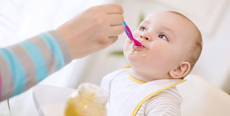 چرا کودکم بد غذاست؟/ راهکارهایی برای غذا خوردن متعادل کودک