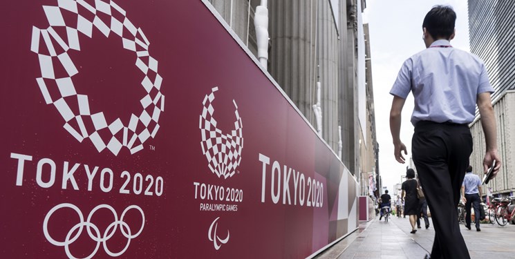 پارالمپیک توکیو| افزایش کرونایی‌ها به ۱۰۱ مورد و نگرانی ژاپنی‌ها از برگزاری بازی‌ها