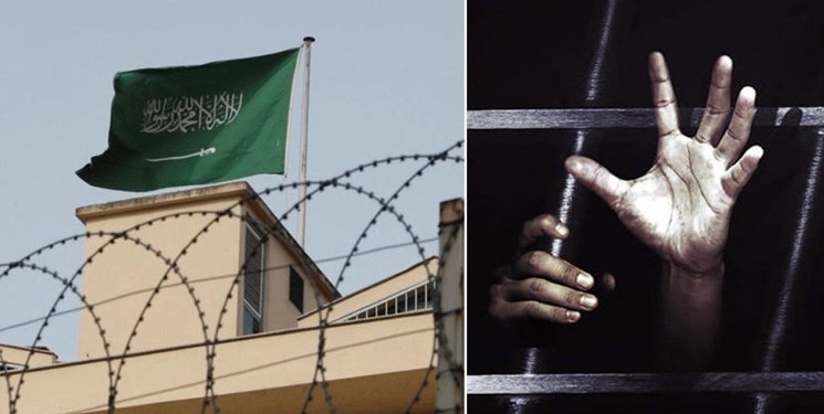 روش‌های «وحشتناک» شکنجه در عربستان به روایت مقام سابق آل‌سعود