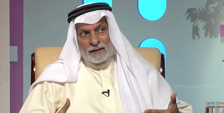 هشدار اندیشمند کویتی درباره اعطای تابعیت کشورهای عربی به صهیونیست‌ها