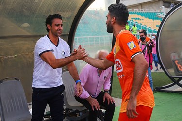 سايپا