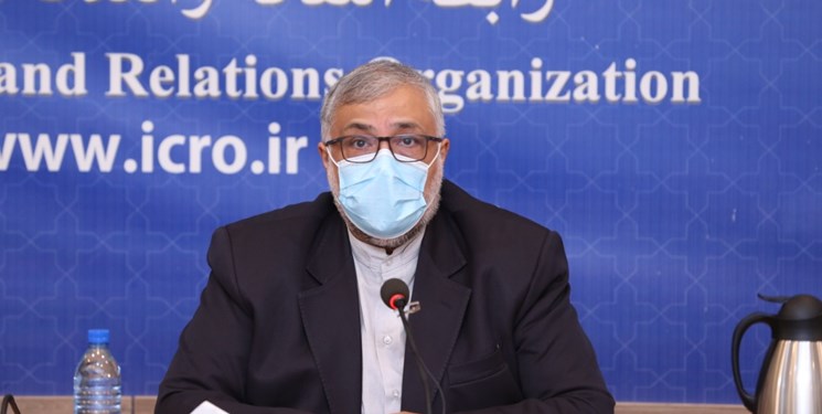 «هیاهو بر سر هیچ» سد مستحکمی برای ادعاهای خالی از حقیقت است/ خلیجی که همیشه فارس می‌ماند