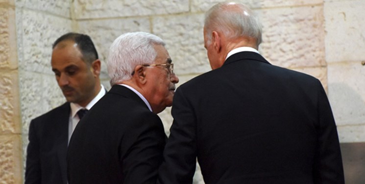 افشای جزئیات دیدار رئیس سیا و محمود عباس؛ «ماجد فرج» جانشین عباس می‌شود؟