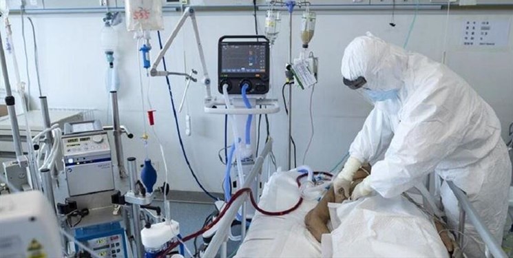 فوت 10 بیمار کرونایی در بوشهر