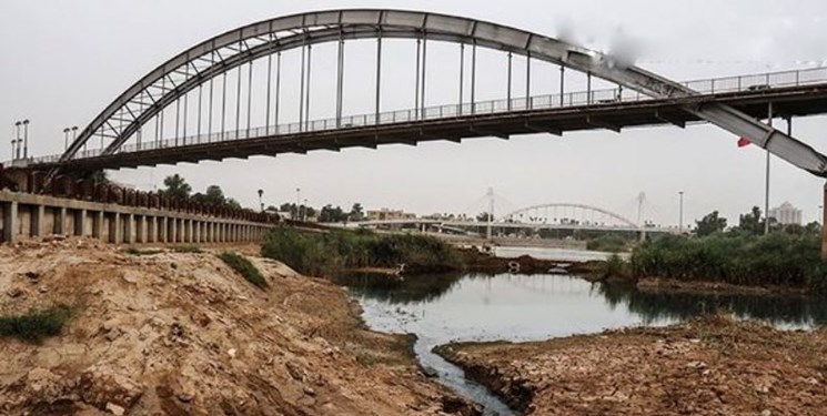 «رویداد گنج استان خوزستان» برگزار می‌شود