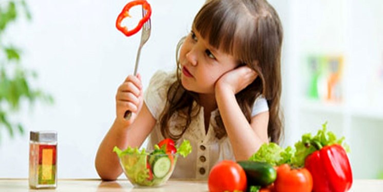 چگونه به دردسرهای غذا دادن به کودکان پایان دهیم؟/ راهکارهایی ساده برای پیشگیری از  رفتارهای بدغذایی