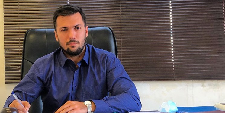 افزایش صادرات بااتصال منطقه آزاد انزلی به خط ریلی کشور