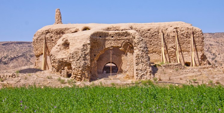 دولت مکلف به حفاظت از میراث فرهنگی و جبران حقوق مالکانه مردم  شد