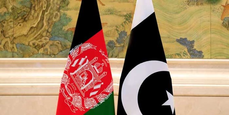 پاکستان: رهبران افغانستان برای رسیدگی به اوضاع این کشور همکاری کنند