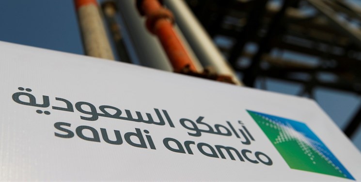احتمال افزایش قیمت نفت عربستان به دلیل رشد تقاضا