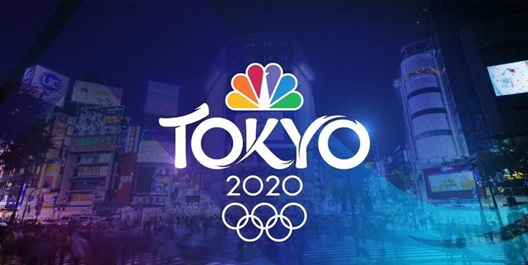 خیز ورزشکاران گیلانی برای مدال المپیک توکیو