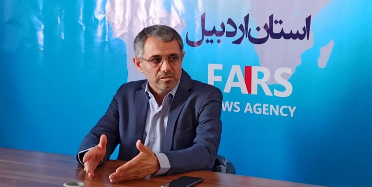 پیری جمعیت آسیب جدی به کشور وارد می‌کند/ افزایش ۵ برابری حق عائله مندی به مدت ۵ سال