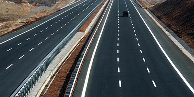 بهره‌برداری از 19 طرح راهداری و حمل و نقل جاده‌ای آذربایجان‌شرقی