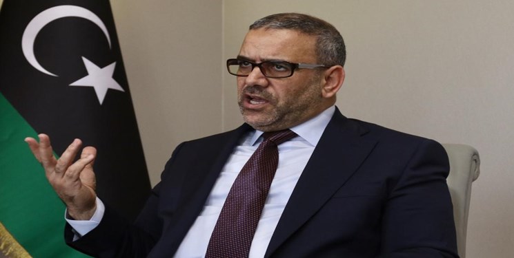 واکنش لیبی به اتفاقات تونس؛ اقدام رئیس‌جمهور، کودتاست