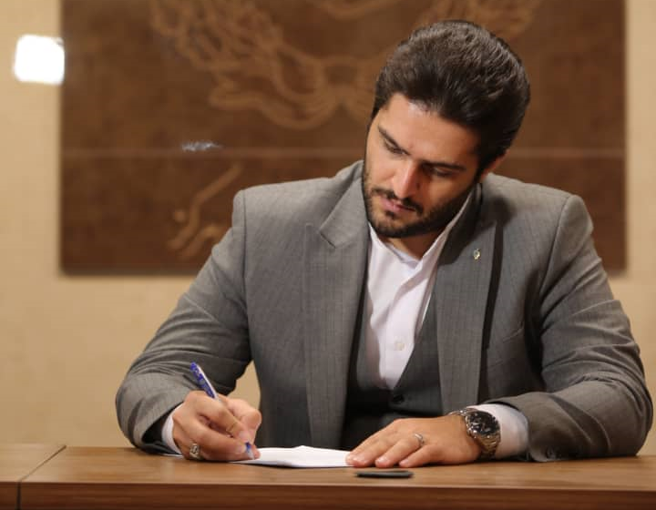 قانون،طرح،پليس،توقيف،تخلفات،مجازات،متخلف،رانندگي،عنوان،موضوع ...