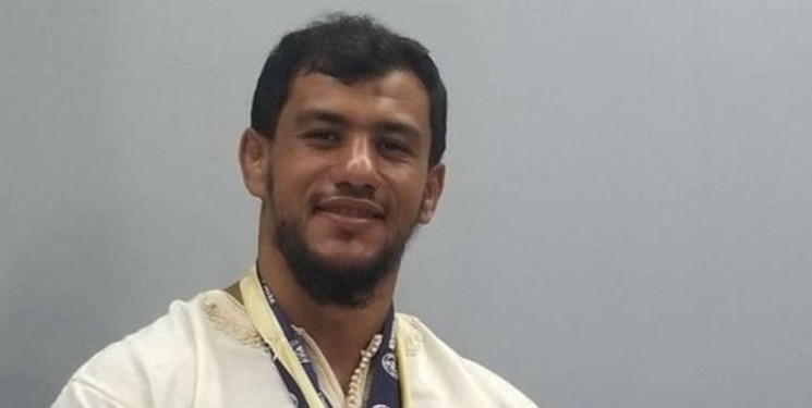 واکنش نورین به حضور نماینده عربستان برابر ورزشکار صهیونیست: شرمساری و حقارت را برای خودتان نخرید