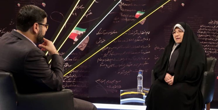 فعال سیاسی اصلاح‌طلب: روحانی چاره‌ای نداشت جز اینکه از اصلاح‌طلبان در دولتش استفاده کند
