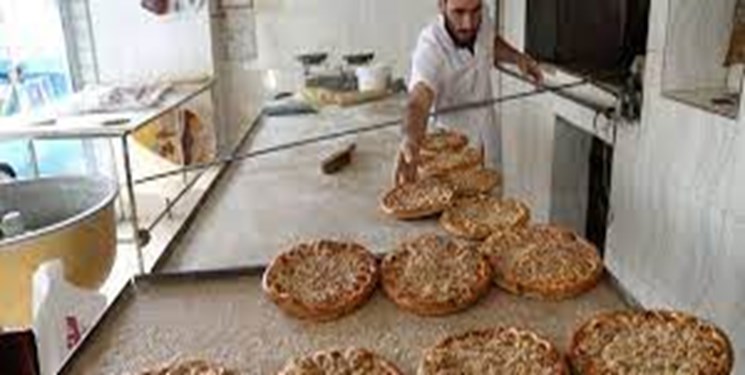 دپو نان برای دامداری‎ها و سوپرمارکت‎ها، معضل جدید در نانوایی‎های گلستان