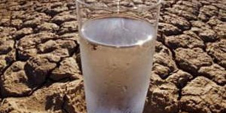 نجات گلستان از مشکل کم آبی با اجرای طرح بزرگ آب شیرین‌کن